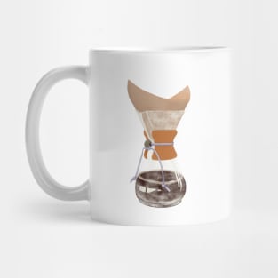 Chemex Mug